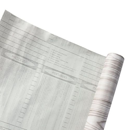 yia5dkfaei-lg-2.jpg Papel de Parede PVC Madeira Cru