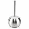 yiaw44xz2p-xl-1.jpg Escova Sanitária de Banheiro com Suporte - Inox
