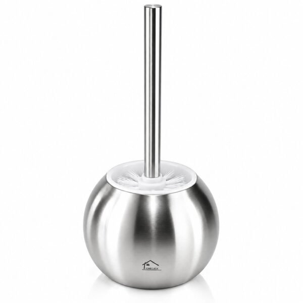 yiaw44xz2p-xl-1.jpg Escova Sanitária de Banheiro com Suporte - Inox