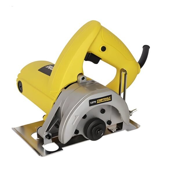 yjievjtsafi-xl-1.jpg Serra Circular 127V 1100W