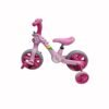 ykl1dsrkya-xl-1.jpg Bicicleta infatil com rodinha unicórnio - Rosa