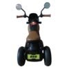 yla4rv3cpah-xl-1.jpg Moto Elétrica Infantil Prime Retrô - Verde