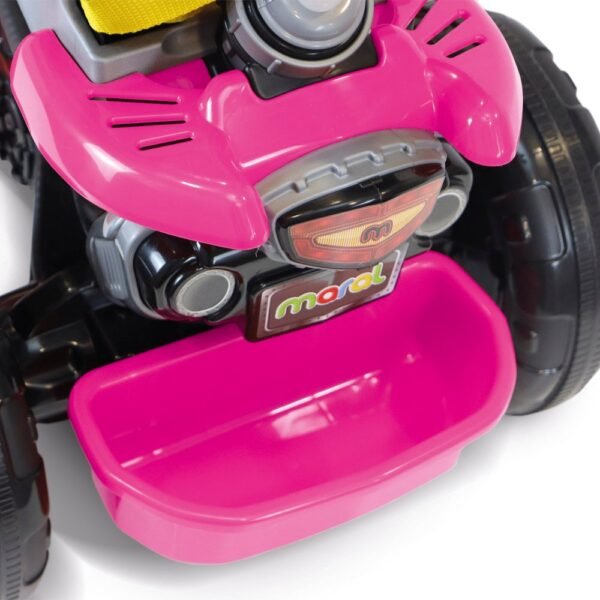 ymlnv170n7-xl.jpg Triciclo Infantil Moto com Pedal e Haste