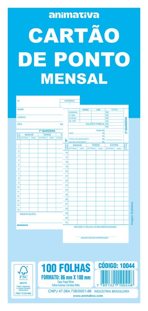 ymwkzb7v3bq-xl-1.jpg Cartão de Ponto Mensal 100 Folhas