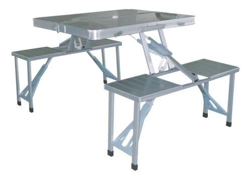 yo3u5jxj3do-lg-3.jpg Mesa Dobrável com Banquetas Incorporadas