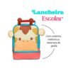 yobeiw2dshj-lg.jpg Lancheira Térmica Infantil com Alça