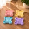 yovpxc8dxfs-xl-1.jpg Comedouro Lento Para Cães 19,5cm - Sortida