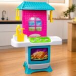 yoy40jtc9nr-lg-2.jpg Cozinha Infantil Fogão Forno e Pia
