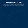 yrsbn248r3l-xl-1.jpg Livro Protocolo de Correspondência 104 Folhas - Azul