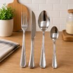 yxf8ujeljam-lg-2.jpg Conjunto de Talheres com 16 Peças em Inox