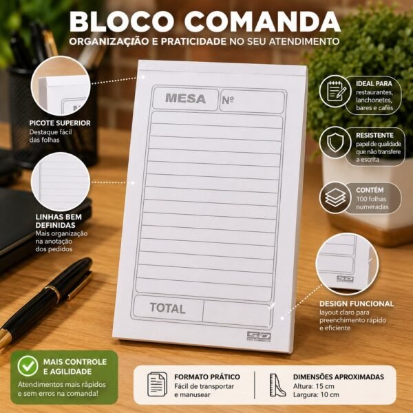 yybilur92x-xl-1.jpg Pedido De Mesa com Carbono 50x2 Folhas