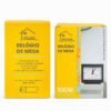 yyoled7xwab-xl-1.jpg Espelho de Mesa Redondo LED para Maquiagem Com USB - Branca