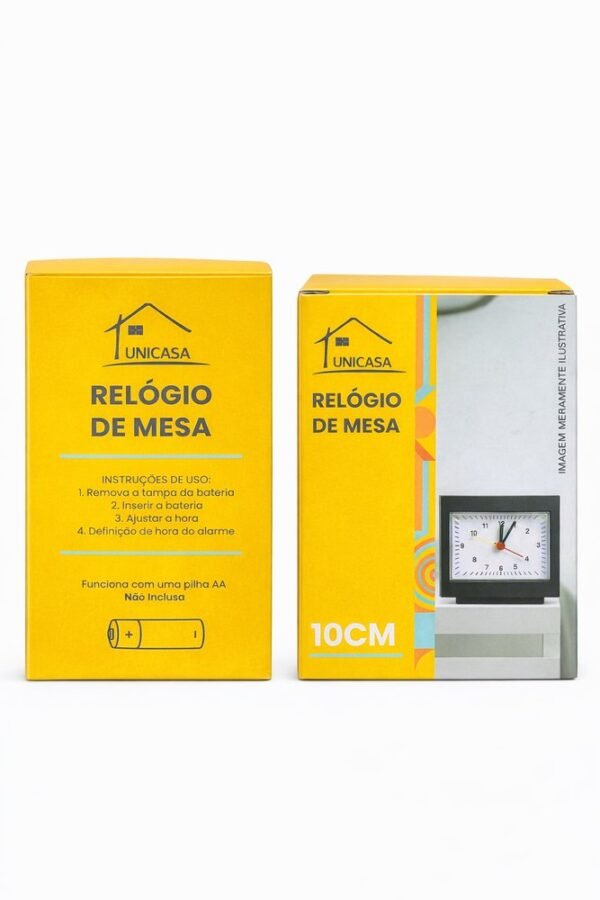 yyoled7xwab-xl-1.jpg Espelho de Mesa Redondo LED para Maquiagem Com USB - Branca