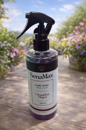 z0yi8gqj5mb-lg-3.jpg Spray Para ambientes e tecidos Orquídeas Negras 260ml - Roxa
