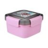 z15wah5ulg-xl-1.jpg Kit Saladeira com 2 Níveis e Talher 1,1 Litro - Rosa