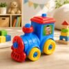 z27gacus35k-xl-1.jpg Trenzinho Infantil Cascão