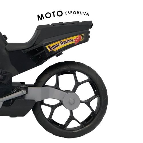 z293ed43f0p-lg-2.jpg Super Moto 360 Esportiva - Preto