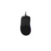 z35trf413an-xl-1.jpg Mouse Gamer com Fio 7200 DPI - Preta