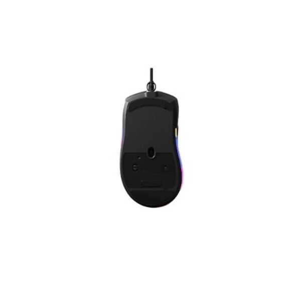 z35trf413an-xl-1.jpg Mouse Gamer com Fio 7200 DPI - Preta