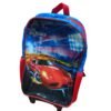 z4yen13y61c-xl-1.jpg Mochila de Rodinhas Infantil Carros - Sortida