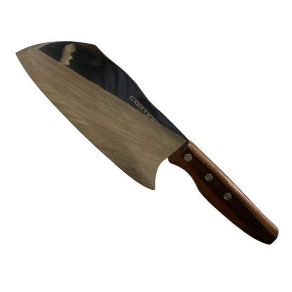 Cutelo Cortinox Bravo 28,5cm