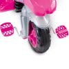 z9xlyh0lt6i-xl.jpg Triciclo Infantil Moto com Pedal e Haste