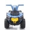 zbb5cahsnoa-xl-1.jpg Quadriciclo Elétrico Infantil 6V - Azul