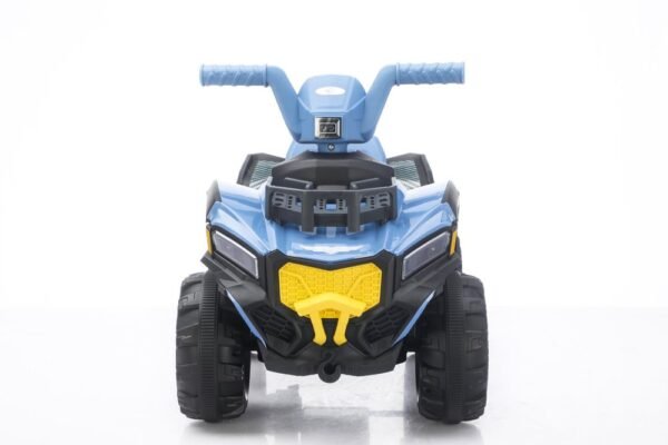 zbb5cahsnoa-xl-1.jpg Quadriciclo Elétrico Infantil 6V - Azul