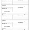 zbx3ylzwnbf-xl-1.jpg Livro Protocolo de Correspondência 104 Folhas - Azul