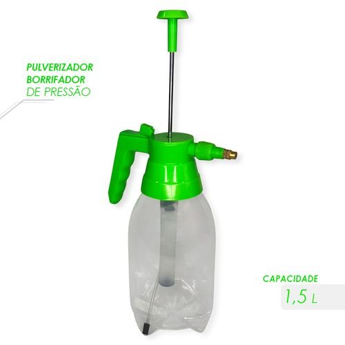 zedn8ez2w-lg-2.jpg Pulverizador Pet Pressão Acumulada 1,5 L