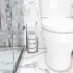 zfpqoyvch7-lg-2.jpg Suporte Banheiro Para Papel Higiênico - Preto