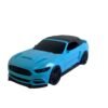 zi1dqxxsxo8-xl-1.jpg Carrinho Brinquedo Speed Car - Sortida