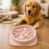 zj5ehrgolwe-xl-1.jpg Comedouro Lento para Pets 20cm