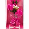 zk5w6v3qhjn-xl-1.jpg Enfeite Buquê de Rosas