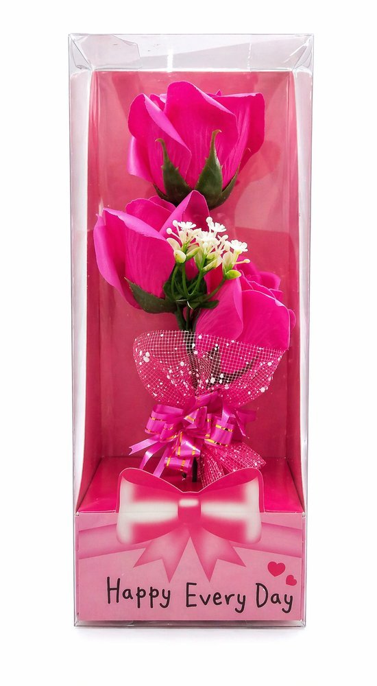 zk5w6v3qhjn-xl-1.jpg Enfeite Buquê de Rosas