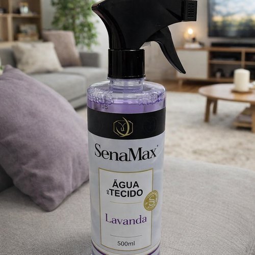 zlfxgmaea4-lg-2.jpg Agua para tecido Lavanda 500ml - Roxa
