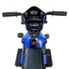 zmlynqje3qg-xl-1.jpg Moto Elétrica Infantil 6V Bateria Recarregável Acelerador Pé