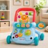 zppgov87vy-xl-1.jpg Andador Infantil Baby Musical Educativo Com Atividades Interativas