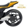 ztelzh92rn9-lg.jpg Super Moto 1600 Esportiva com Rodas com Fricção