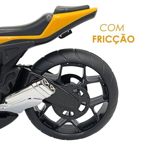 ztelzh92rn9-lg.jpg Super Moto 1600 Esportiva com Rodas com Fricção