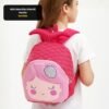 zuah28wfkw-lg-2.jpg Mini Mochila Infantil Sereia - Sortida