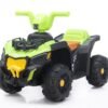 zuur9kvktzs-xl-54.jpg Quadriciclo Elétrico Infantil Adventure - Verde