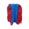 zvkynysq0s-xl-1.jpg Mochila Infantil de Costa Carros - Vermelha