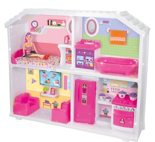 zw29guvc41n-lg-2.jpg Cozinha Doce Encantada - Rosa
