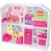 zw29guvc41n-xl-1.jpg Cozinha Doce Encantada - Rosa