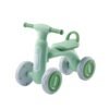 zw9opd5t14-xl-1.jpg Bike Infantil com Luz e 4 Rodas - Verde