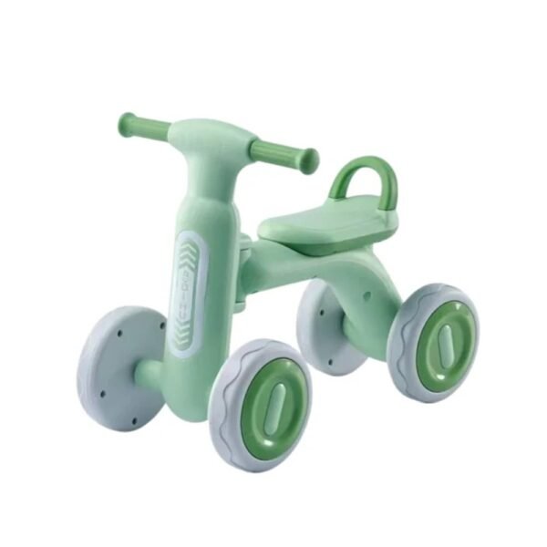 zw9opd5t14-xl-1.jpg Bike Infantil com Luz e 4 Rodas - Verde