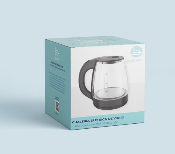 zwnpbznssh9-xl-1.jpg Chaleira Elétrica de Vidro 127V 1,8 Litros