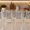 zwsc03avk0s-lg-3.jpg Conjunto 3 Canecas Vidro 250ml