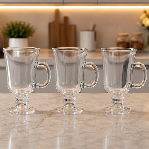 zwsc03avk0s-lg-3.jpg Conjunto 3 Canecas Vidro 250ml